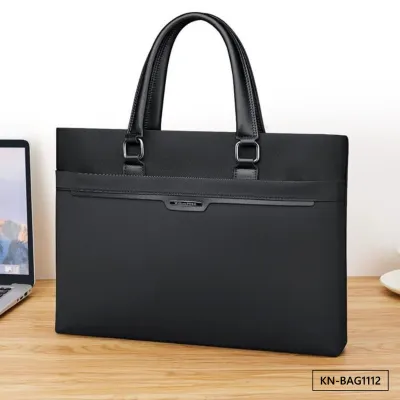 THE VOYAGER EXECUTIVE BAG